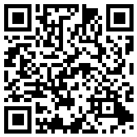 QR Code for bitcoin:1EbHtpQ2MofM3ZcryduTUb6bMmct8ExYuM