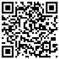QR Code for bitcoin:1EbJ2NbMiczVh1TAMCPubM5AVegGTThRox