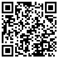 QR Code for bitcoin:1EbJdc5WacCWpfTpsCmTvaj2if54QKyXd1