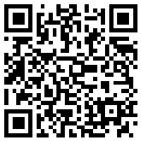 QR Code for bitcoin:1EbKKBfDZ8QYkFiu8xFmCUKcF1dREaToA7