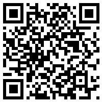 QR Code for bitcoin:1EbKKbr3LuBofhDo59G2PV5qud6tndacw7
