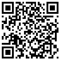 QR Code for bitcoin:1EbKeP4FuYCMzTUgVz2hViEues4phXGCCS