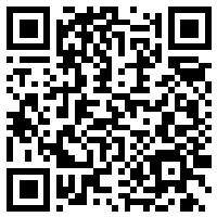 QR Code for bitcoin:1EbLSfkm2PbXSh1ki5vK56irTKrbCmy9iC