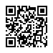 QR Code for bitcoin:1EbLWh2n6VZZ3Vs76XpHTTCvucmQCWgY6w