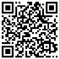 QR Code for bitcoin:1EbLqA5jYzf6KqLS9LUtCEerEUAjs5UYrn