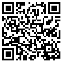 QR Code for bitcoin:1EbLza2gQPbPsB8kmnZUG9hcjVq231b91T
