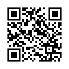 QR Code for bitcoin:1EbM5SCojB7zfK8S9whTRCtxZRoC258Sai