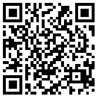 QR Code for bitcoin:1EbM72dPSUcZUy2tsSPBf4S9F5icSXXLCT