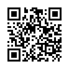 QR Code for bitcoin:1EbMBcbaB6ch5yTrBku3wp2pkvSRk581tc