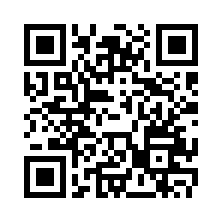 QR Code for bitcoin:1EbMMgXMC9vphp1fCcvgaLoQAHvfEdTqNi