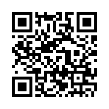 QR Code for bitcoin:1EbMTui84eZbgigTjtwh3pRjMoWKBG3ZzY