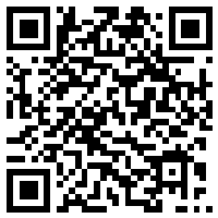 QR Code for bitcoin:1EbMrqFSQ6L5ZkpDo7aaMoQtpsB6wFczFu
