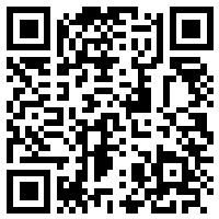 QR Code for bitcoin:1EbN5Kn5E8QmvVTZPLYvvMVTmDg5SYKpUX
