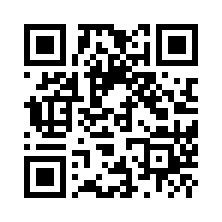 QR Code for bitcoin:1EbNHg7LS72Lx97v7tmHepm7m2HRL3qFrw