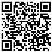 QR Code for bitcoin:1EbNW7AgcvvsjZDS8xX9oPCTANjaYRynb5