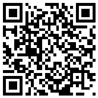QR Code for bitcoin:1EbNeSPf8bUAVwiJkKVuoEgcTZeScsaDoE