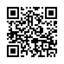 QR Code for bitcoin:1EbPBKWeSjC9GSHSAoG1smQoFe1eM4Pwpd