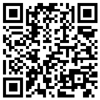 QR Code for bitcoin:1EbPCr2WZh2GANMe76md73arQ9vFYgPkCF