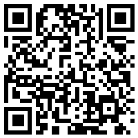 QR Code for bitcoin:1EbPJMSt7HkzUp28CmqrrEP3okphTjaqrP