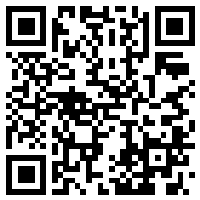 QR Code for bitcoin:1EbPLpXWBhDqJGQzXAc21HAHuPtmZPEPoH