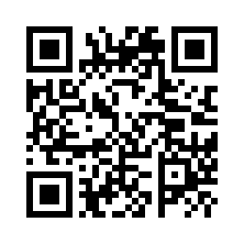 QR Code for bitcoin:1EbPbvmTzuKrtVdWeRajRpNPNSnu1HmJ1R