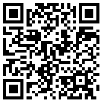 QR Code for bitcoin:1EbPdN8ejuCBrxwerzrHxDkjKeLGotkvFu