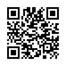 QR Code for bitcoin:1EbPmNbarbDZGKvGMN4X8D46PDQoeUpQJD