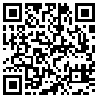 QR Code for bitcoin:1EbPoLicPdvDZVsZTDaGKsyyhPrmEdJTc7