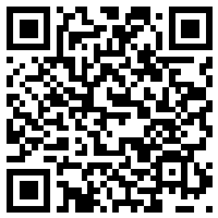 QR Code for bitcoin:1EbPsxoAXYR9EGCkedgw3WfFj7yazoCcfP