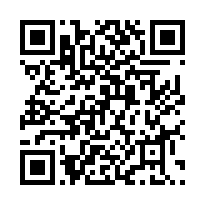 QR Code for bitcoin:1EbQEh8a1z7rGEipJ3bSi8PKBAECb8Tdoj