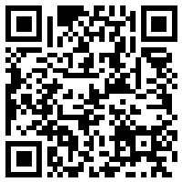 QR Code for bitcoin:1EbQMGV8D5kCModwcun3ieTVLwMVUPBnoa