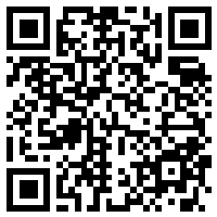 QR Code for bitcoin:1EbQhFxjJCbrcPU4L1aDuugSeprR8gh45i