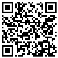 QR Code for bitcoin:1EbQuj5ST3jg2uTCBFR3eHLSL9TRz2BURW