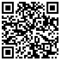 QR Code for bitcoin:1EbQxbMsheKiAD1FCpcVgX19EMccPxo9mf