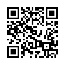 QR Code for bitcoin:1EbQzctrFv2b9PixZHEDSwKedj7UphtmqS