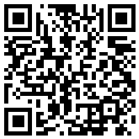 QR Code for bitcoin:1EbRB71pacmYuHK9T7QRXoSc1cvj8ddWHF