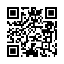 QR Code for bitcoin:1EbRE2agwZQ63juLcSASXx7dwQ9ukecJam