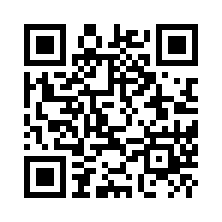 QR Code for bitcoin:1EbRKCVuEb2TzeUSubezFmnmBgDCpyZXKo