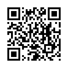 QR Code for bitcoin:1EbRc3fkXkb7PyMkRpujEVuaAoqGLZGKiX