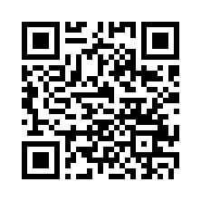 QR Code for bitcoin:1EbRhDXF7jCXSFdZiMxUeRbCZvsipHvKnV