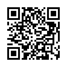 QR Code for bitcoin:1EbRod6C7sDf6q7FcNKsssJsCogPpbEzZ3