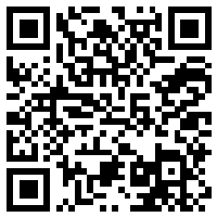 QR Code for bitcoin:1EbS5RQQWSvoa8GcpCXi6LwDcZ5ACxfxE