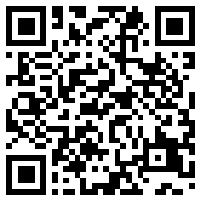 QR Code for bitcoin:1EbSW2i6rfqjR7AzeorabKujYZuQvTkTaR