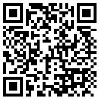 QR Code for bitcoin:1EbSiQu9gm3KDtJZ42pcff44Nsm7Avfcby