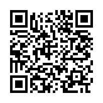 QR Code for bitcoin:1EbSjmNyaB44KGs2TjXB3BPFLPDEx3CceX