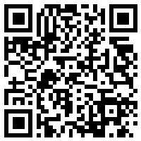 QR Code for bitcoin:1EbSpXej2A4vxDJYYicB2eiDzSsH1Z2X3g