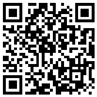 QR Code for bitcoin:1EbT3c2SA3hCM1df7NonFREbyt35jZLfcb