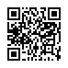 QR Code for bitcoin:1EbTP466ASgwEFWRDTBUZxcfqTAU7rKsWf
