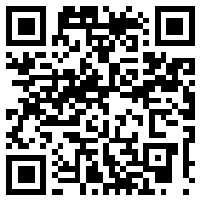 QR Code for bitcoin:1EbTQMfhWugSHGeYUxgjJSXjf2uE25A14z