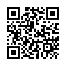 QR Code for bitcoin:1EbTW5EMErej1sxtdAggdvma8ZbdGxphqu